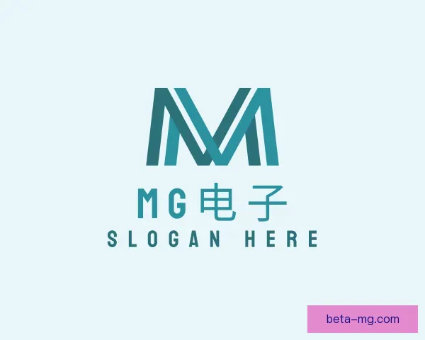 知道MG电子